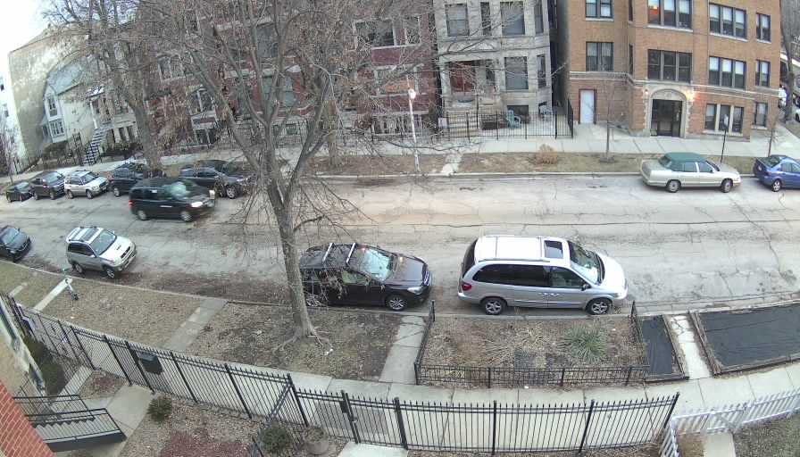 Reolink Camera Two_01_Reolink Home Hub One_20260113072424.jpg